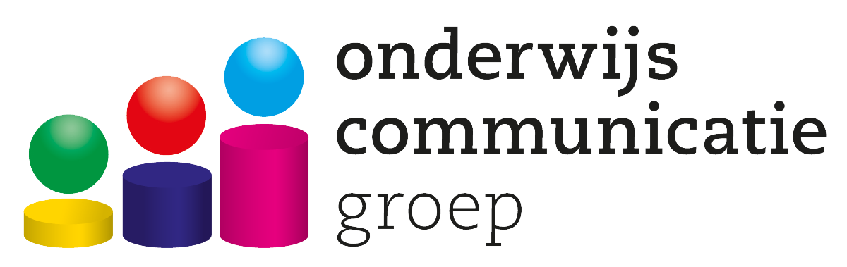 OC Groep