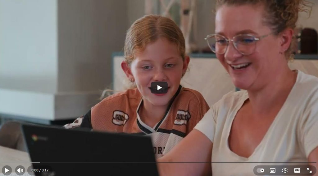 De VO Gids over bewuste schoolkeuze